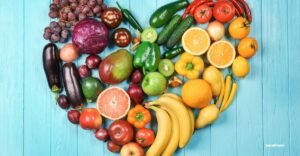 Cómo Aprovechar la Información Correcta para Promocionar con Éxito Productos de Frutas y Verduras