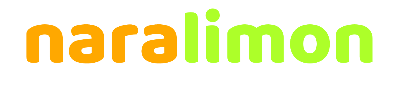 naralimon /es