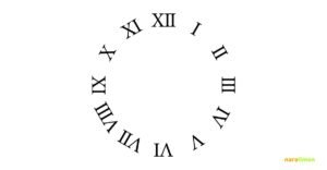 23 SECONDS