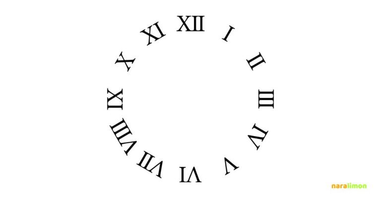 23 SECONDS
