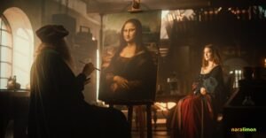 GIOCONDA