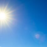 SOL