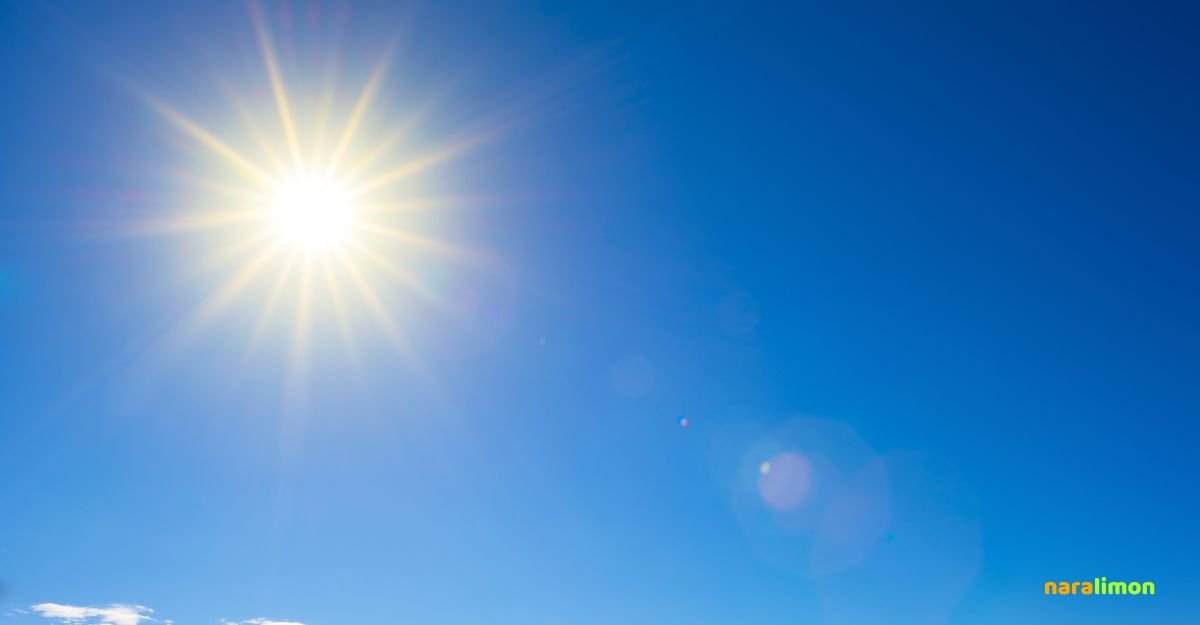 SOL
