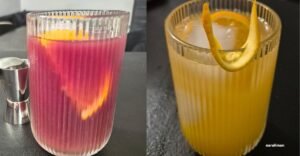NARALIMON DRINK